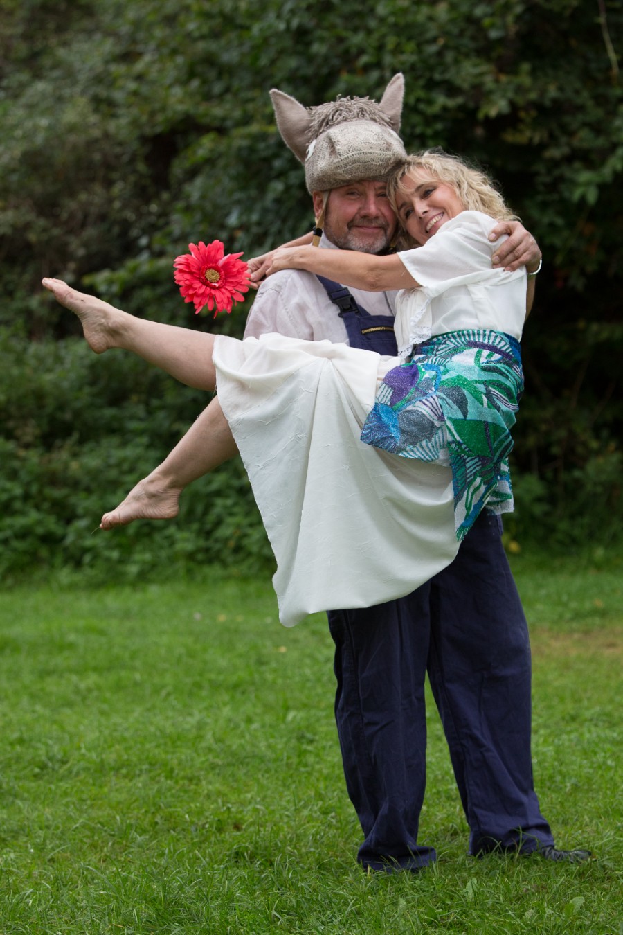 2015_Sommernachtsraum (1).jpg